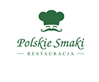 Restauracja Polskie Smaki