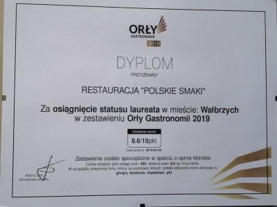 dyplom