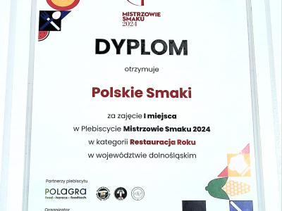 szkolenia-i-rozwoj-1