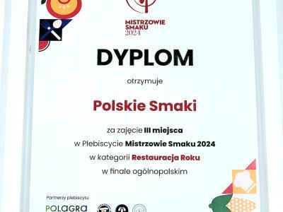 szkolenia-i-rozwoj-2